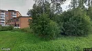 Lägenhet till salu, Sundsvall, Nynäshamnsvägen