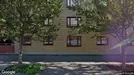 Lägenhet till salu, Uppsala, Sturegatan