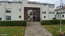 Lägenhet till salu, Kungsbacka, Kaptensgatan