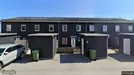 Lägenhet till salu, Kalmar, Spelarvägen