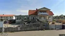 Lägenhet till salu, Laholm, Skummeslövsstrand, Stora Strandvägen
