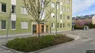 Lägenhet till salu, Sundbyberg, Boplatsvägen<span class="blurred street-number" onclick="ProcessAdRequest(5780895)"><span class="hint">Se väg-nr</span>[xxxxxxxx]</span>