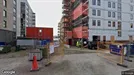 Lägenhet till salu, Karlstad, Packhusallén