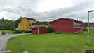 Lägenhet till salu, Sundsvall, Luleåvägen