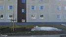 Lägenhet till salu, Sundsvall, Bågevägen<span class="blurred street-number" onclick="ProcessAdRequest(5780922)"><span class="hint">Se väg-nr</span>[xxxxxxxx]</span>