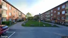 Lägenhet till salu, Karlstad, Krämaregatan
