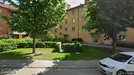 Lägenhet till salu, Karlstad, Engholmsgatan