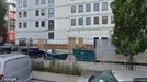 Lägenhet till salu, Karlstad, Packhusallén