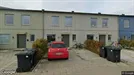 Lägenhet till salu, Trelleborg, Svea Olofssons Väg