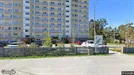 Lägenhet till salu, Nacka, Älta, Oxelvägen