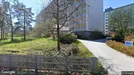 Lägenhet till salu, Nacka, Älta, Oxelvägen