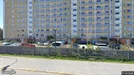 Lägenhet till salu, Nacka, Älta, Oxelvägen