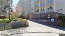 Lägenhet till salu, Nacka, Älta, Oxelvägen