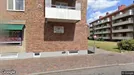 Lägenhet till salu, Helsingborg, Tranemansgatan