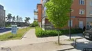 Lägenhet till salu, Haninge, Handen, Arkens Väg
