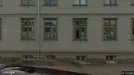 Lägenhet till salu, Karlstad, Malmtorgsgatan
