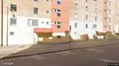 Lägenhet till salu, Karlstad, Nygatan
