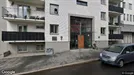 Lägenhet till salu, Karlstad, Södra Kyrkogatan