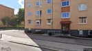 Lägenhet till salu, Karlstad, Nygatan