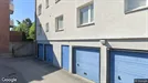 Lägenhet till salu, Haninge, Västerhaninge, Gränsvägen