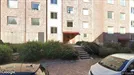 Lägenhet till salu, Helsingborg, Övre Långvinkelsgatan