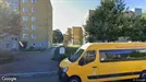 Lägenhet till salu, Helsingborg, Larmvägen
