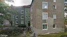Lägenhet till salu, Solna, Lostigen