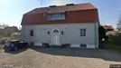 Lägenhet till salu, Helsingborg, Älvgatan
