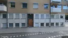 Lägenhet till salu, Stockholms län, Karlavägen