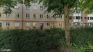 Lägenhet till salu, Uppsala, Luthagsesplanaden