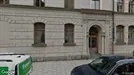 Lägenhet till salu, Vasastan, Roslagsgatan
