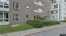 Bostadsrätt till salu, Söderort, Skebokvarnsvägen