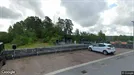 Bostadsrätt till salu, Södertälje, Skolvägen