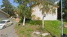 Bostadsrätt till salu, Sundsvall, Strömstadsvägen