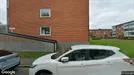 Bostadsrätt till salu, Trelleborg, Kung Karls väg