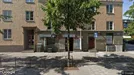Bostadsrätt till salu, Kungsholmen, Lindhagensgatan