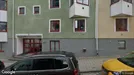 Bostadsrätt till salu, Växjö, Hovsgatan