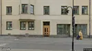 Bostadsrätt till salu, Söderort, Hägerstensvägen
