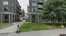 Bostadsrätt till salu, Söderort, LM Ericssons Väg