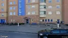 Lägenhet till salu, Malmö Centrum, Fågelbacksgatan