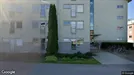 Lägenhet att hyra, Linköping, Vallavägen