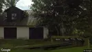 Lägenhet till salu, Lund, Silvåkra
