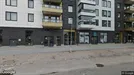 Bostadsrätt till salu, Uppsala, Kungsgatan