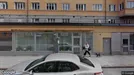 Bostadsrätt till salu, Kungsholmen, Pontonjärgatan