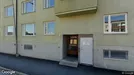 Bostadsrätt till salu, Uppsala, Petterslundsgatan