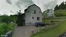 Lägenhet till salu, Åtvidaberg, Norrgårdsvägen