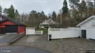 Lägenhet till salu, Västerås, Liljanstorpsvägen