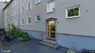 Bostadsrätt till salu, Uppsala, Byggmästargatan