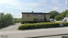 Lägenhet att hyra, Lund, Kobjersvägen