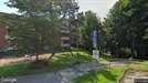 Lägenhet att hyra, Göteborg Östra, Veckogatan